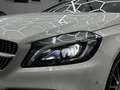 Mercedes-Benz A 180 BlueEfficiency / 2. Hand AMG-Line Edition Weiß - thumbnail 22
