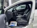 Mercedes-Benz A 180 BlueEfficiency / 2. Hand AMG-Line Edition Weiß - thumbnail 11