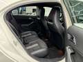 Mercedes-Benz A 180 BlueEfficiency / 2. Hand AMG-Line Edition Weiß - thumbnail 13