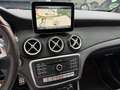 Mercedes-Benz A 180 BlueEfficiency / 2. Hand AMG-Line Edition Weiß - thumbnail 16