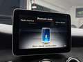 Mercedes-Benz A 180 BlueEfficiency / 2. Hand AMG-Line Edition Weiß - thumbnail 21