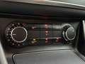 Mercedes-Benz A 180 BlueEfficiency / 2. Hand AMG-Line Edition Weiß - thumbnail 18
