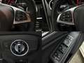 Mercedes-Benz A 180 BlueEfficiency / 2. Hand AMG-Line Edition Weiß - thumbnail 20