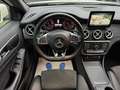 Mercedes-Benz A 180 BlueEfficiency / 2. Hand AMG-Line Edition Weiß - thumbnail 9