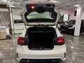 Mercedes-Benz A 180 BlueEfficiency / 2. Hand AMG-Line Edition Weiß - thumbnail 15