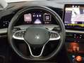 Volkswagen Golf 1.5 TSI 85kW Negro - thumbnail 18