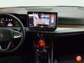 Volkswagen Golf 1.5 TSI 85kW Negro - thumbnail 17