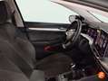Volkswagen Golf 1.5 TSI 85kW Negro - thumbnail 15