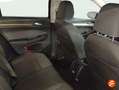 Volkswagen Golf 1.5 TSI 85kW Negro - thumbnail 13