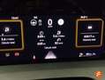 Volkswagen Golf 1.5 TSI 85kW Negro - thumbnail 19