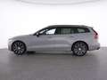 Volvo V60 T6 Recharge AWD PlusDark+AHK+360°+STANDHZ+LM Grau - thumbnail 11