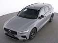 Volvo V60 T6 Recharge AWD PlusDark+AHK+360°+STANDHZ+LM Grau - thumbnail 18