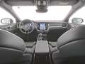 Volvo V60 T6 Recharge AWD PlusDark+AHK+360°+STANDHZ+LM Grau - thumbnail 4