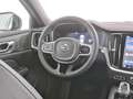 Volvo V60 T6 Recharge AWD PlusDark+AHK+360°+STANDHZ+LM Grau - thumbnail 5