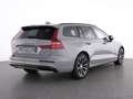 Volvo V60 T6 Recharge AWD PlusDark+AHK+360°+STANDHZ+LM Grau - thumbnail 3