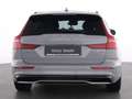 Volvo V60 T6 Recharge AWD PlusDark+AHK+360°+STANDHZ+LM Gri - thumbnail 16