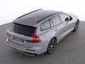 Volvo V60 T6 Recharge AWD PlusDark+AHK+360°+STANDHZ+LM Grigio - thumbnail 19