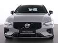 Volvo V60 T6 Recharge AWD PlusDark+AHK+360°+STANDHZ+LM Gri - thumbnail 15