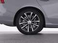 Volvo V60 T6 Recharge AWD PlusDark+AHK+360°+STANDHZ+LM Grau - thumbnail 23