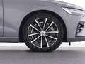 Volvo V60 T6 Recharge AWD PlusDark+AHK+360°+STANDHZ+LM Grau - thumbnail 22