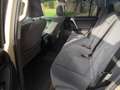 Toyota Land Cruiser 3.0D-4D GX Beige - thumbnail 10