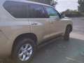Toyota Land Cruiser 3.0D-4D GX Beige - thumbnail 3