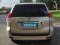 Toyota Land Cruiser 3.0D-4D GX Beige - thumbnail 5