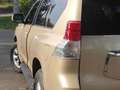 Toyota Land Cruiser 3.0D-4D GX Beige - thumbnail 6