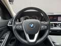 BMW 318 d Touring Aut. Sport Line+BUSINESS+LIVE COCKP Black - thumbnail 12