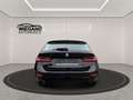 BMW 318 d Touring Aut. Sport Line+BUSINESS+LIVE COCKP Black - thumbnail 4