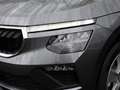 Skoda Kamiq 1.0 TSI Selection AHK LED ALUFELGEN PDC Grijs - thumbnail 23