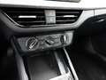 Skoda Kamiq 1.0 TSI Selection AHK LED ALUFELGEN PDC Grijs - thumbnail 15
