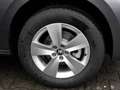 Skoda Kamiq 1.0 TSI Selection AHK LED ALUFELGEN PDC Grijs - thumbnail 9