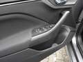 Skoda Kamiq 1.0 TSI Selection AHK LED ALUFELGEN PDC Grijs - thumbnail 22