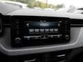 Skoda Kamiq 1.0 TSI Selection AHK LED ALUFELGEN PDC Grijs - thumbnail 12