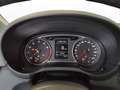 Audi A1 1.4 TFSI Ambition Xenon Blau - thumbnail 7