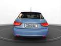 Audi A1 1.4 TFSI Ambition Xenon Blau - thumbnail 9