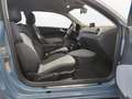 Audi A1 1.4 TFSI Ambition Xenon Blau - thumbnail 12