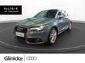 Audi A1 1.4 TFSI Ambition Xenon Blau - thumbnail 1