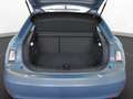 Audi A1 1.4 TFSI Ambition Xenon Blau - thumbnail 10
