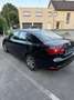 Volkswagen Jetta Comfortline 1,6 TDI BMT DPF Schwarz - thumbnail 3