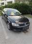 Volkswagen Jetta Comfortline 1,6 TDI BMT DPF Schwarz - thumbnail 1