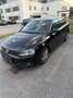 Volkswagen Jetta Comfortline 1,6 TDI BMT DPF Schwarz - thumbnail 2