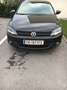 Volkswagen Jetta Comfortline 1,6 TDI BMT DPF Schwarz - thumbnail 1