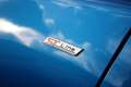 Ford Puma 1.0 EcoBoost Hybrid ST-Line X 155 PK Automaat TREK Bleu - thumbnail 10