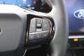 Ford Puma 1.0 EcoBoost Hybrid ST-Line X 155 PK Automaat TREK Bleu - thumbnail 24