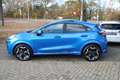 Ford Puma 1.0 EcoBoost Hybrid ST-Line X 155 PK Automaat TREK Bleu - thumbnail 4