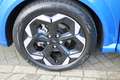 Ford Puma 1.0 EcoBoost Hybrid ST-Line X 155 PK Automaat TREK Bleu - thumbnail 20