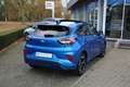 Ford Puma 1.0 EcoBoost Hybrid ST-Line X 155 PK Automaat TREK Bleu - thumbnail 3
