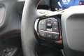 Ford Puma 1.0 EcoBoost Hybrid ST-Line X 155 PK Automaat TREK Bleu - thumbnail 23